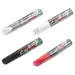 Car Scratch Repair Pen Maintenance Paint Care Car-styling Scratch Remover Auto Painting Pen Car Care Tools - Image 8