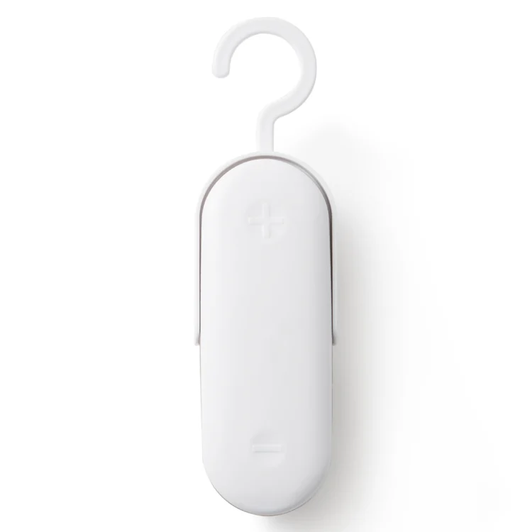 TBD048389601A_2.webp Household Mini Heat Sealing Machine Package Sealer Clamps - Image 3