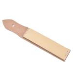 5PCS Art Painting Sandpaper Block Pencil Sharpening Sketch Sandpaper - Image 2
