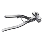 Chrome Canvas Stretching Plier Artist Framing Tool - Image 3