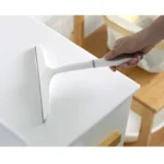 Bathroom Glass Wiper Cleaning Glass Window Cleaner - Image 4