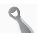 Bathroom Glass Wiper Cleaning Glass Window Cleaner - Image 6