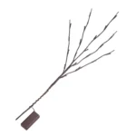 LED Willow Branch Lamp Floral Lights Holiday Home Christmas Party Garden Decoration Battery Operated Christmas Birthday Gifts - Image 4