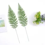 LED Willow Branch Lamp Floral Lights Holiday Home Christmas Party Garden Decoration Battery Operated Christmas Birthday Gifts - Image 6