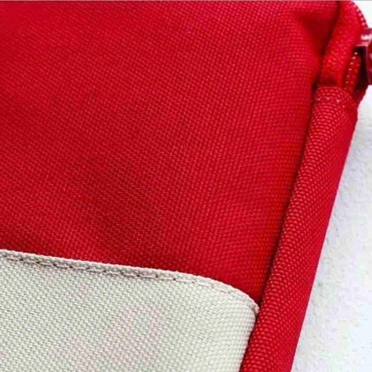 TBD0488911_B5.webp Outdoor Traveling Carry-On First Aid Small Medicine Bag Portable Mini Organizer Medical Bag - Image 6