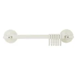 Kitchen Bathroom Wall Powerful Sucker Towel Hook Creative Wall Hanging Hook