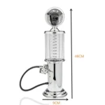 Single Head Gas Station Wine Dispenser Beer Machine Personalized Wine Dispenser - Image 2