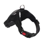 Adjustable Harness For Small Medium Large Dogs Pet Walking Hand Strap - Image 2