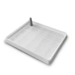 Open Type Pet Dog Toilet Potty Pet Supplies - Image 2