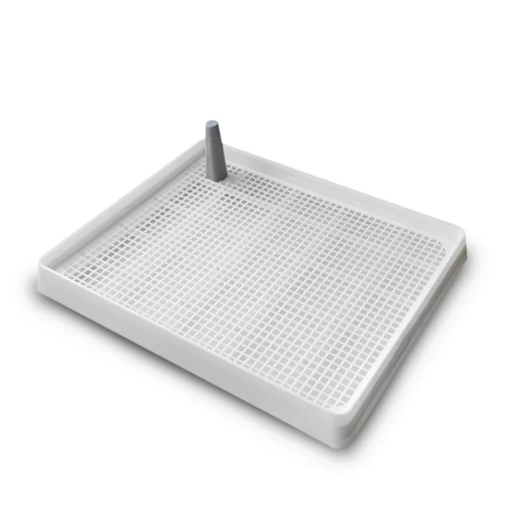 TBD049249601_1.webp Open Type Pet Dog Toilet Potty Pet Supplies - Image 2