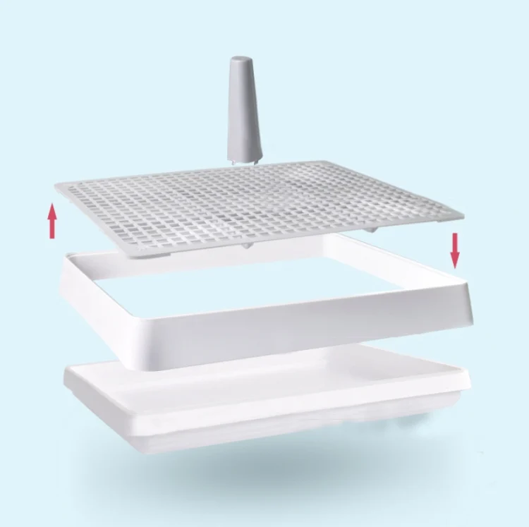 TBD049249601_6.webp Open Type Pet Dog Toilet Potty Pet Supplies - Image 7