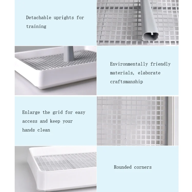 TBD049249601_7.webp Open Type Pet Dog Toilet Potty Pet Supplies - Image 8