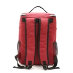 Outdoor Picnic Insulation Backpack Oxford Cloth waterproof Backpack - Image 4