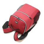 Outdoor Picnic Insulation Backpack Oxford Cloth waterproof Backpack - Image 6