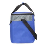 34L Large Oxford Thermal Insulation Package Picnic Portable Container Bags the Plant Package Food Insulated Bag Cooler Bags - Image 3