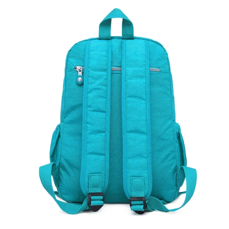 TBD049309101B_3.webp Backpacks School Backpack for Teenage Girls Female Laptop Bagpack Travel Bag - Image 4