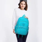 Backpacks School Backpack for Teenage Girls Female Laptop Bagpack Travel Bag - Image 10