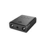 XD-W2 WiFi IR-CUT Mini Camera 1080P HD Camcorder Infrared Night Vision Camera, Support Remote Monitoring Function - Image 2