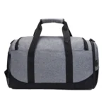 Mens / Ladies Large Capacity Travel Bags Portable Multifunctional Handbag - Image 4
