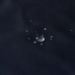 Pure Color Cooking Kitchen Apron For Woman Men Chef Waiter Cafe Shop BBQ Hairdresser Aprons - Image 2