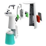 Non-contact Automatic Foam Soap Dispenser - Image 2