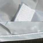 3PCS DIY Hair Cutting Cloak Umbrella Cape Salon Barber Creative Apron - Image 4