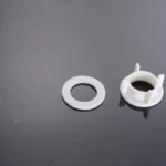 304 Stainless steel Soap Dispenser Kitchen Sink Detergent Soap Bottle - Image 4