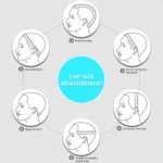 Straight Lace Front Human Hair Wigs - Image 7