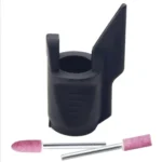 Electric Grinding Chamfering Accessories - Image 2