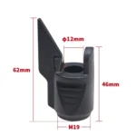 Electric Grinding Chamfering Accessories - Image 3