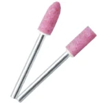 Electric Grinding Chamfering Accessories - Image 4