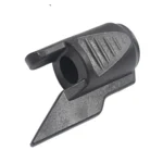 Electric Grinding Chamfering Accessories - Image 5