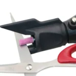 Electric Grinding Chamfering Accessories - Image 7
