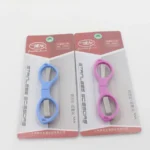 Stainless Steel Foldable Mini Scissors Tool - Image 5
