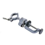 Special Aluminum Alloy Electric Grinder Bracket For Electric Drill - Image 2