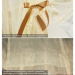 Double-layer Bunk Bed Telescopic Support Floor-to-child Bed Mosquito Net - Image 6