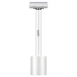 MKODO Multi-shock Razor Hand-in-one Razor - Image 2