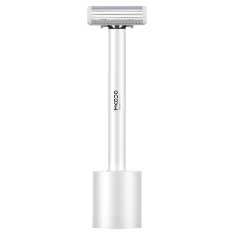 TBD0499539_1.webp MKODO Multi-shock Razor Hand-in-one Razor - Image 2