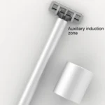 MKODO Multi-shock Razor Hand-in-one Razor - Image 6