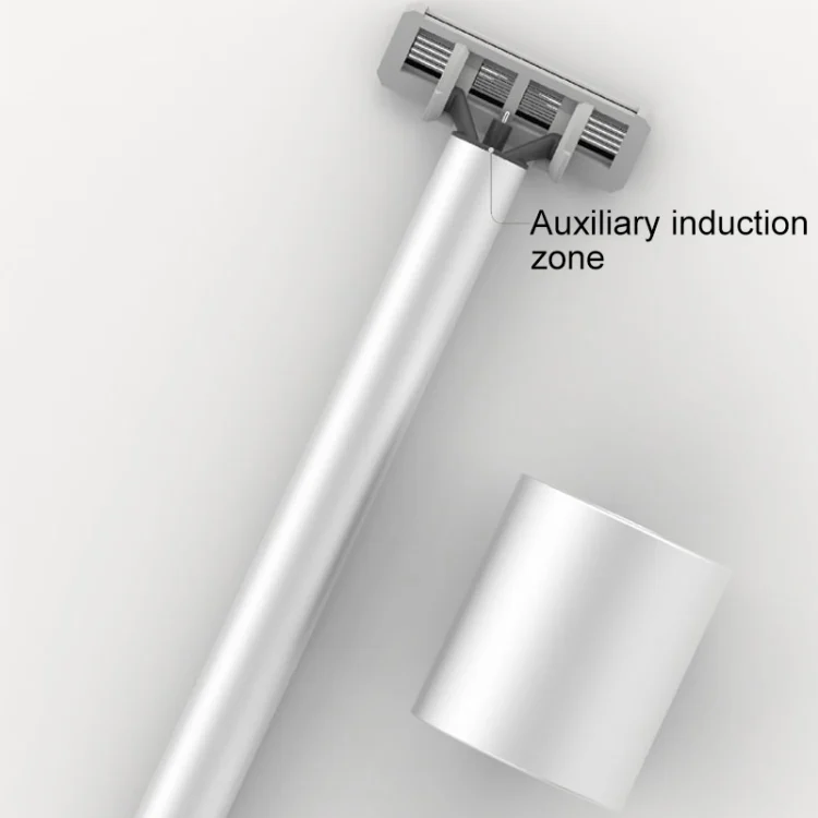 TBD0499539_5.webp MKODO Multi-shock Razor Hand-in-one Razor - Image 6