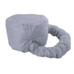 Professional Nursing Women Styling Caps Warm Air Drying Hair Diffuser - Image 3