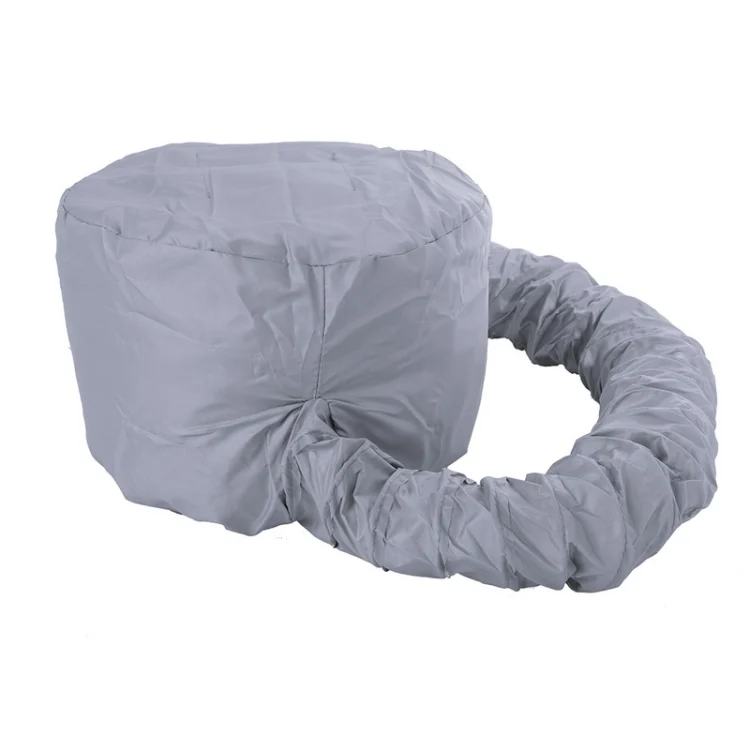 TBD050032101A_2.webp Professional Nursing Women Styling Caps Warm Air Drying Hair Diffuser - Image 3