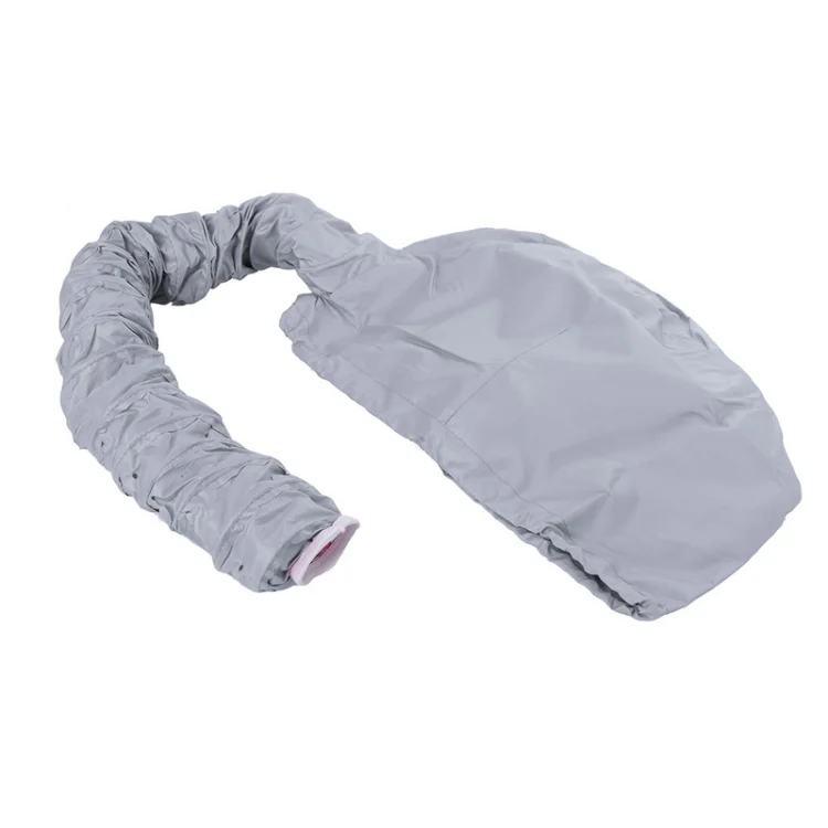 TBD050032101A_4.webp Professional Nursing Women Styling Caps Warm Air Drying Hair Diffuser - Image 5