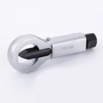 Adjustable Nut Splitter Cracker 12-16mm Nut Remover Extractor Tool - Image 2