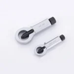 Adjustable Nut Splitter Cracker 12-16mm Nut Remover Extractor Tool - Image 4