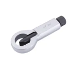 Adjustable Nut Splitter Cracker 12-16mm Nut Remover Extractor Tool - Image 5
