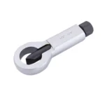 Adjustable Nut Splitter Cracker 12-16mm Nut Remover Extractor Tool - Image 6
