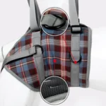 Pet Leg Straps Disabled & Injured Elderly Dog Auxiliary Belt - Image 5
