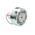 iLouder Resonance Speaker Vibration Strong Bass Louderspeaker All Frequency Horn Speakers 50mm 25 W - Image 3