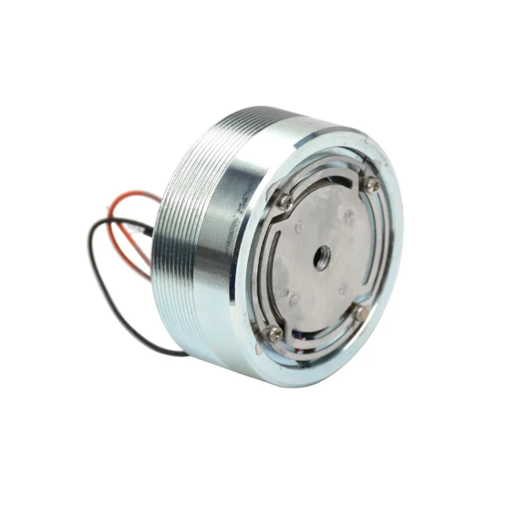 TBD050422101A_2.webp iLouder Resonance Speaker Vibration Strong Bass Louderspeaker All Frequency Horn Speakers 50mm 25 W - Image 3